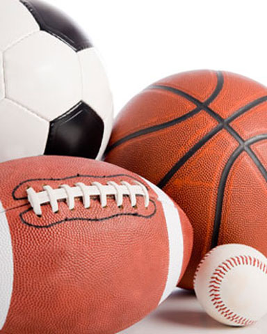 sports