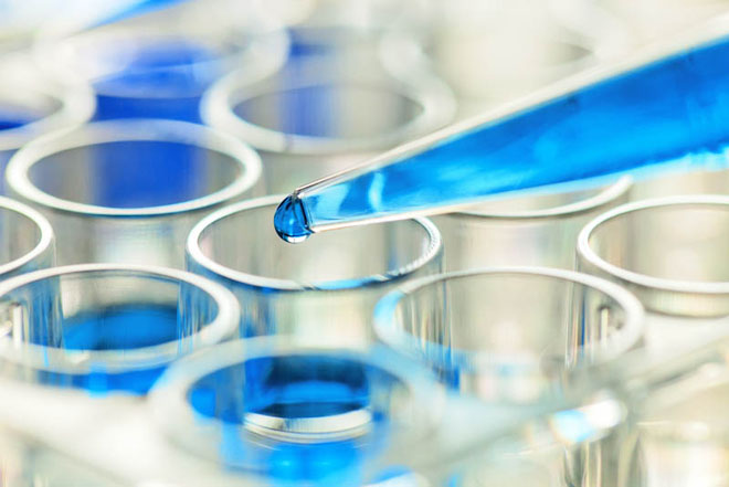 BioTech